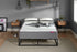 SleepSoul Paradise Pocket Sprung Coolgel Mattress